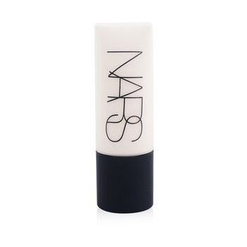 Soft Matte Complete Foundation - # Oslo (Light 1) (Caja Ligeramente Dañada)