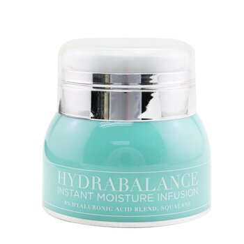 Urban Skin Rx Hydrabalance Instant Moisture Infusion