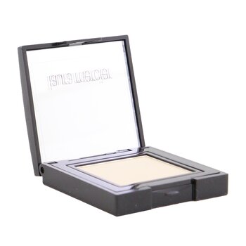 Oil Free Tinted Moisturizer Natural Skin Perfector SPF 20 - # 2W1 Natural (Caja Ligeramente Dañada)