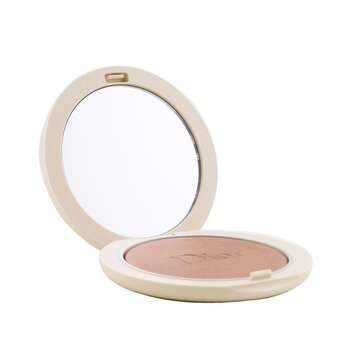 Dior Forever Couture Luminizer Intense Highlighter Powder - # 05 Rosewood Glow