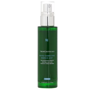 Skin Ceuticals Phyto Corrective Essence Mist