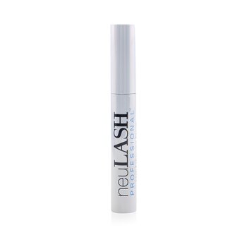 Skin Research Laboratories Suero potenciador de pestañas NeuLash Professional