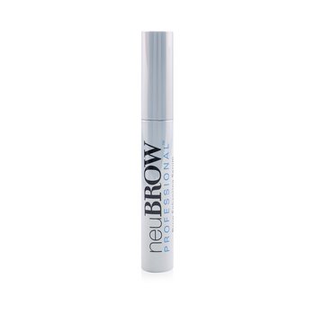 Skin Research Laboratories Suero potenciador de cejas NeuBrow Professional