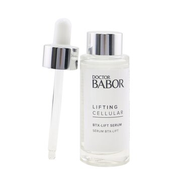 Doctor Babor Lifting Cellular BTX-Lift Serum (Tamaño Salón)