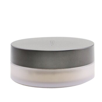 Polvo Suelto Advanced Ethereal Smooth Operator - # 01 Smooth Matte