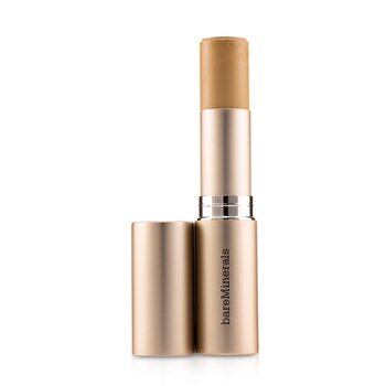 Complexion Rescue Hydrating Foundation Stick SPF 25 - # 06 Ginger (fecha de vencimiento 07/2022)