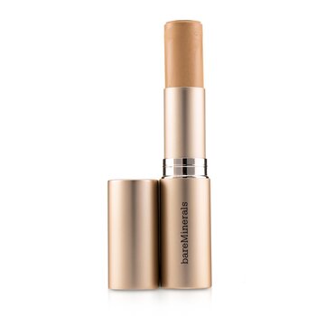 Complexion Rescue Hydrating Foundation Stick SPF 25 - # 04 Suede (fecha de vencimiento 07/2022)