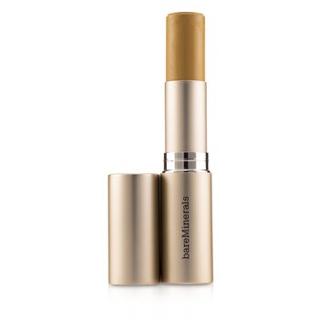 Complexion Rescue Hydrating Foundation Stick SPF 25 - # 08 Spice (fecha de vencimiento 07/2022)