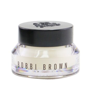 Bobbi Brown Vitamin Enriched Eye Base