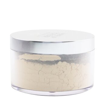 Make Up For Ever Ultra HD Invisible Micro Setting Loose Powder - # 2.2 Light Neutral