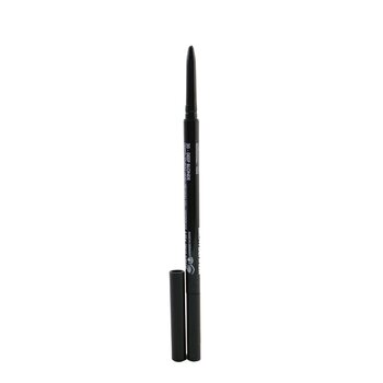 Aqua Resist Brow Definer 24H Lápiz de Punta Micro Impermeable - # 20 Rubio Profundo