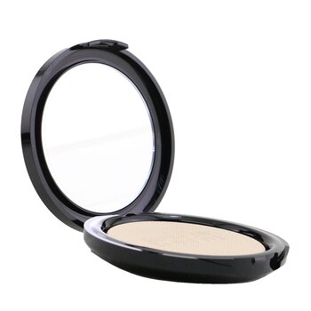 Pro Glow Illuminating & Sculpting Highlighter - # 01 Pearly Rose