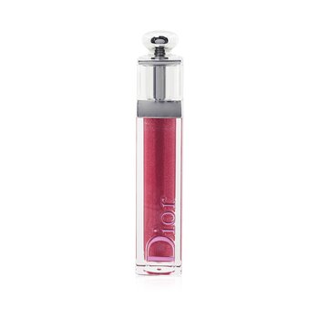Dior Addict Brillo Estelar - # 759 Diormania