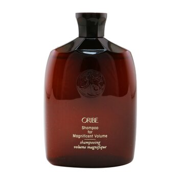 Oribe Shampoo For Magnificent Volume