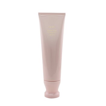 Oribe Serene Scalp Exfoliating Scrub