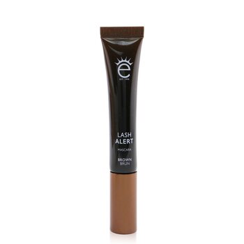 Eyeko Lash Alert Máscara - # Brown