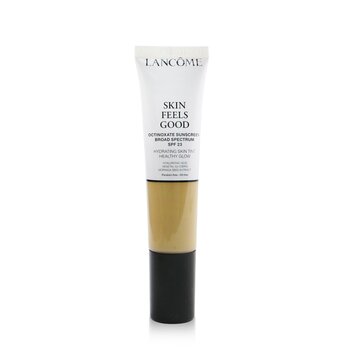 Skin Feels Good Hydrating Skin Tint Healthy Glow SPF 23 - # 015N Blonde Pecan (Sin caja)