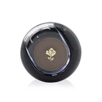 Color Design Eyeshadow - # 131 French Press (versión de EE. UU.) (sin caja)