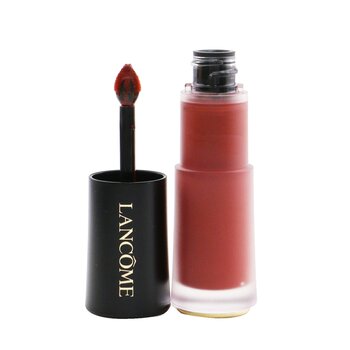 L'Absolu Rouge Drama Ink - # 888 French Idol (sin caja)