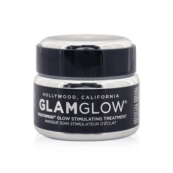 Tratamiento Estimulante Youthmud Glow