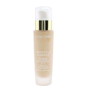 Absolue Bx Absolute Replenishing Radiant Makeup SPF 18 - # Ecru 240 NW (Versión de EE. UU.) (Sin caja)