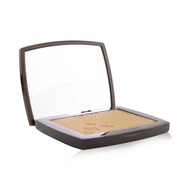 Star Bronzer Natural Glow Polvos Bronceadores de Larga Duración - # 02 Solaire (Sin Caja)