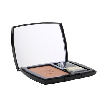 Blush Subtil - No. 217 Miel Glace (Sin Caja)