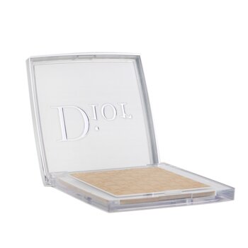 Dior Backstage Face & Body Powder No Powder - # 2N Neutral