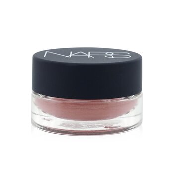 Air Matte Blush - #Orgasm (Caja Ligeramente Dañada)
