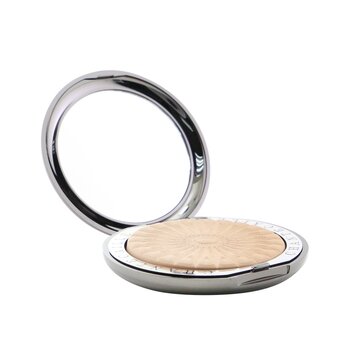 Chantecaille Perfect Blur Polvo de Acabado - # Medium/ Deep