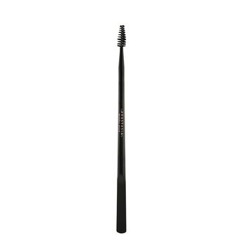 Aplicador de cera para cejas Brow Freeze de doble punta