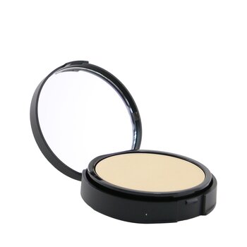 Bare Escentuals Original Mineral Veil Pressed Setting Powder - # Sheer Medium