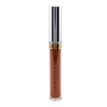 Labial Líquido - #Maude (Cedar Brown)