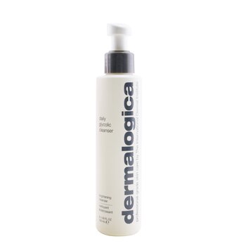 Dermalogica Daily Glycolic Cleanser