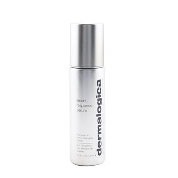 Dermalogica Smart Response Serum