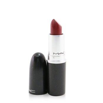 M.A.C Lipstick - Ring The Alarm (Matte)