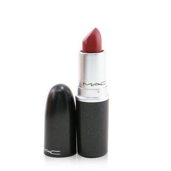 M.A.C Lipstick - Just Curious (Amplified Creme)