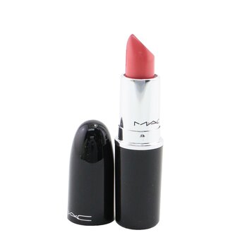 Lápiz labial Lustreglass - # 561 Oh, Goodie (Coral naranja lechoso)