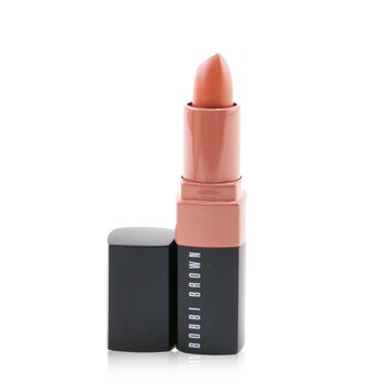 Color de Labios Aplastado - # Sweet Coral