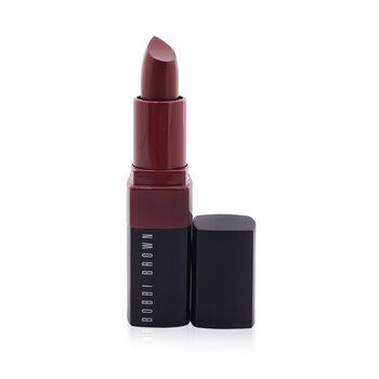 Bobbi Brown Color de Labios Triturado - # Parisian Red