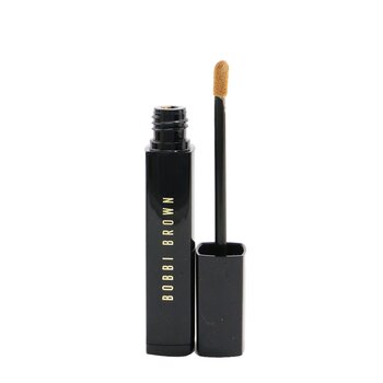 Serum Corrector Intensivo - # Miel