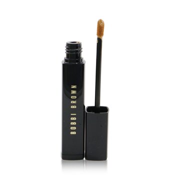 Serum Corrector Intensivo - # Golden