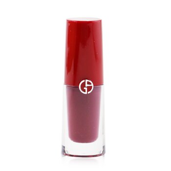 Lip Magnet Segunda Piel Color Mate Intenso - # 601 Attitude