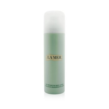 La Mer The Reparative Loción Corporal