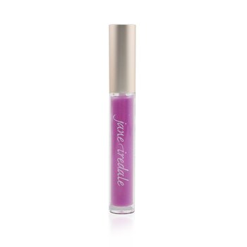 Brillo de labios hialurónico HydroPure - Turmalina