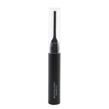 RevitaBrow Hi Def Brow Gel (con color) - Transparente