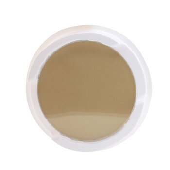 Lightful C³ Natural Silk Powder Foundation SPF 15 Recambio - # NC35