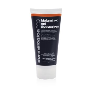 Biolumin-C Gel Hidratante PRO (Tamaño Salón)