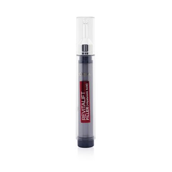Revitalift Filler [HA] Suero Concentrado Revoluminizador