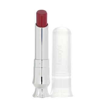 California Kissin' Colorbalm Bálsamo Labial Hidratante - # 22 Ruby